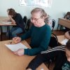 Олимпиада по истории Великой Отечественной войны 
