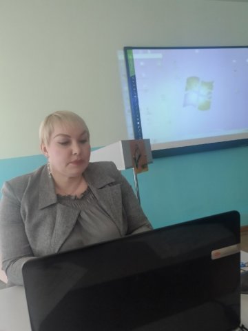 Педагогические чтения