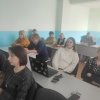 Педагогические чтения