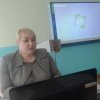 Педагогические чтения