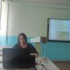 Педагогические чтения