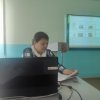 Педагогические чтения