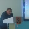 Педагогические чтения