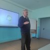Педагогические чтения