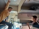 Трудовое лето наших волонтеров