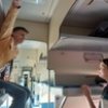 Трудовое лето наших волонтеров