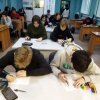 Акция 