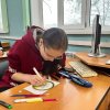 Акция 