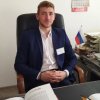 День самоуправления 