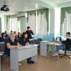 День самоуправления 