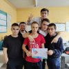 День самоуправления 