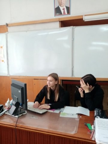  Экскурсия "Уральцы, вам, чьи руки золотые ковали здесь победу над врагом"