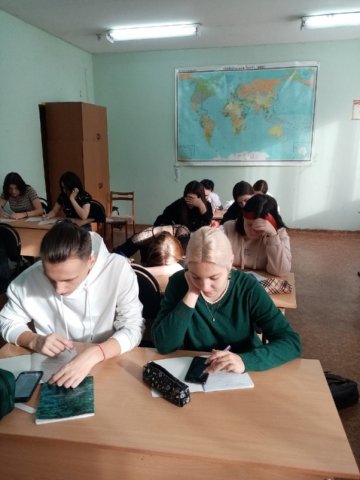  Экскурсия "Уральцы, вам, чьи руки золотые ковали здесь победу над врагом"