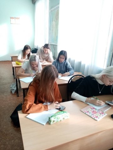  Экскурсия "Уральцы, вам, чьи руки золотые ковали здесь победу над врагом"