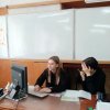  Экскурсия 