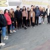  Экскурсия 