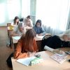  Экскурсия 