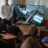 85 лет системы Профтехобразования