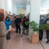 Библиотека им. Ярослава Гашека