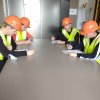 Компресорный завод 
