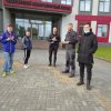 Компресорный завод 