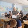  Предметная неделя естественно-научных дисциплин
