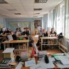  Предметная неделя естественно-научных дисциплин