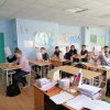 Предметная неделя естественно-научных дисциплин