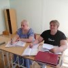  Предметная неделя естественно-научных дисциплин