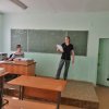  Предметная неделя естественно-научных дисциплин