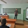  Предметная неделя естественно-научных дисциплин
