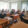  Предметная неделя естественно-научных дисциплин