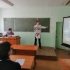  Предметная неделя естественно-научных дисциплин