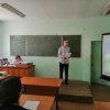  Предметная неделя естественно-научных дисциплин