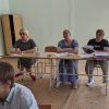  Предметная неделя естественно-научных дисциплин