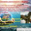  Предметная неделя естественно-научных дисциплин