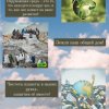  Предметная неделя естественно-научных дисциплин