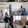Акция 