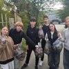 Акция 