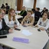 Центр студенчества СПО Сотружество