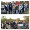 Фестиваль «Уральские герои».