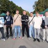 Фестиваль «Уральские герои».