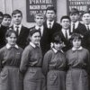 ИСТОРИЯ ТЕХНИКУМА