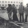 ИСТОРИЯ ТЕХНИКУМА