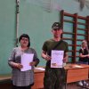 Педагогический марафон: «История одного педагога: путь в СПО»