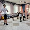 Продолжаем делиться новостями об акции 
