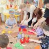 Продолжаем делиться новостями об акции 
