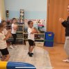 Продолжаем делиться новостями об акции 