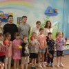 Продолжаем делиться новостями об акции 