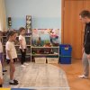 Продолжаем делиться новостями об акции 